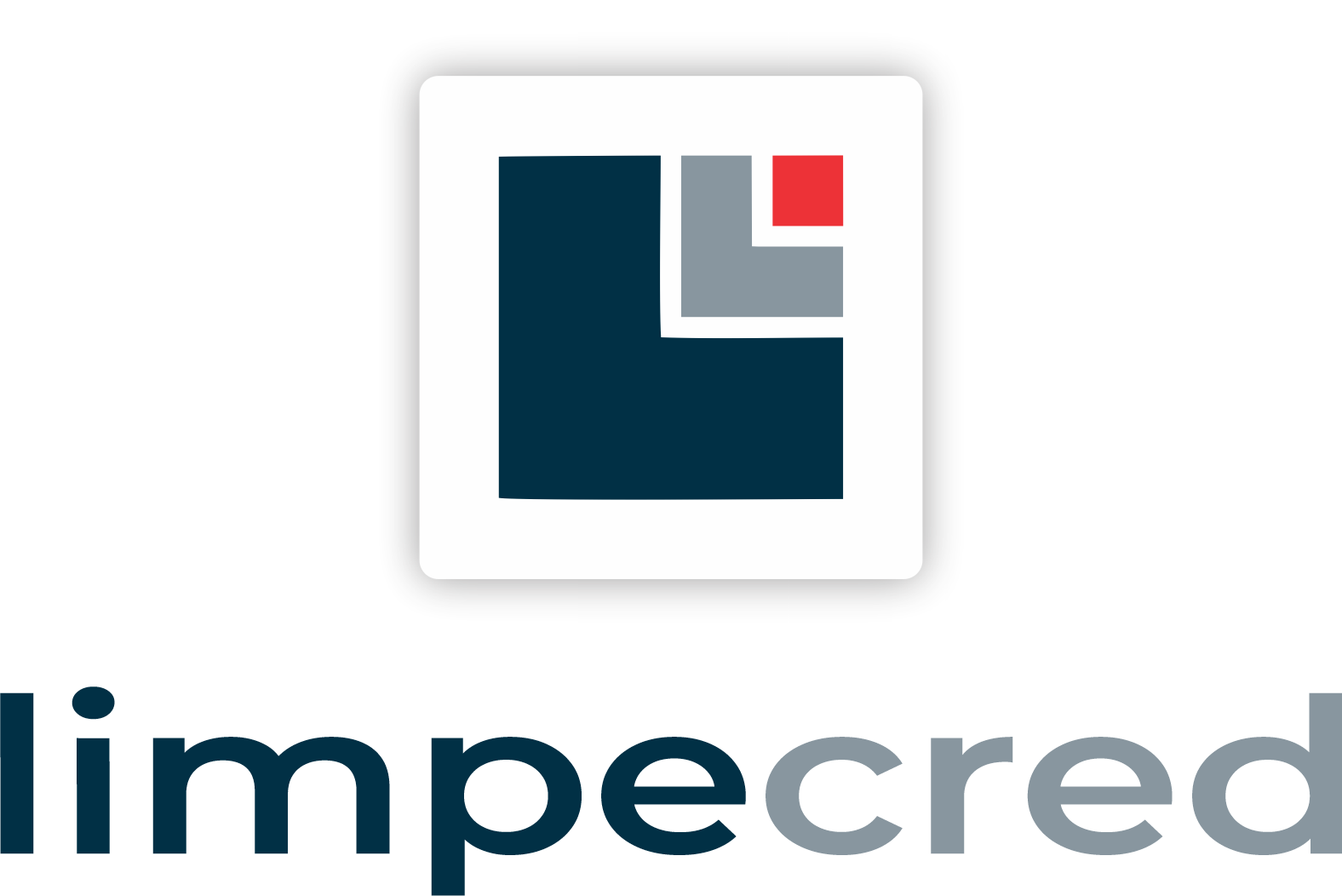 Limpecred Plataforma Financeira